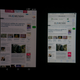 Imagen para el artículo titulado Nexus 6, análisis: lo más grande de Google ya está aquí